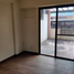 2 Habitación Departamento en venta en Quezon City, Metro Manila, Quezon City