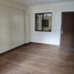 2 Habitación Departamento en venta en Quezon City, Metro Manila, Quezon City