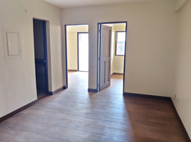 2 Habitación Departamento en venta en Quezon City, Metro Manila, Quezon City