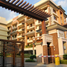 2 Habitación Departamento en venta en Quezon City, Metro Manila, Quezon City