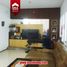  Casa en venta en Bekasi Timur, West Jawa, Bekasi Timur