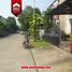  Casa en venta en Bekasi Timur, West Jawa, Bekasi Timur