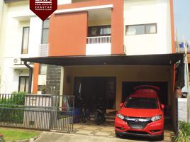 Casa en venta en Bekasi Timur, West Jawa, Bekasi Timur