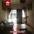  Casa en venta en Bekasi Timur, West Jawa, Bekasi Timur