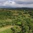  Terreno (Parcela) en venta en Antipolo City, Calabarzon, Antipolo City, Rizal