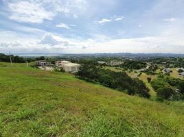  Terreno (Parcela) en venta en Antipolo City, Calabarzon, Antipolo City, Rizal