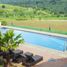  Terreno (Parcela) en venta en Antipolo City, Calabarzon, Antipolo City, Rizal