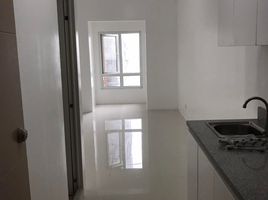 1 Bedroom Condo for sale in Kamuning MRT-3, Quezon City, Quezon City