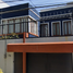 Maison 3 chambre à vendre à Benito Juarez, Mexico City, Benito Juarez