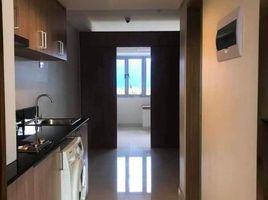 1 Bedroom Condo for sale at SMDC Gold Residences, Paranaque City