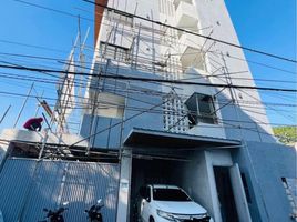 168 SqM Office for sale in Quezon City, Eastern District, Quezon City