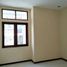 4 Schlafzimmer Villa zu verkaufen in Sukolilo, East Jawa, Sukolilo