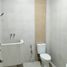 4 Schlafzimmer Villa zu verkaufen in Sukolilo, East Jawa, Sukolilo