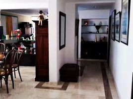 4 Habitación Departamento en alquiler en Colombia, Medellín, Antioquia, Colombia