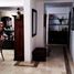 4 Schlafzimmer Appartement zu vermieten in Kolumbien, Medellin, Antioquia, Kolumbien