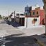 Villa 3 chambre à vendre à Puebla, Puebla, Puebla, Puebla