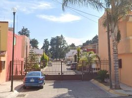 Villa 3 chambre à vendre à Puebla, Puebla, Puebla, Puebla