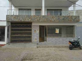  Villa en venta en Colombia, San Jose De Cucuta, Norte De Santander, Colombia