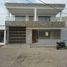  House for sale in San Jose De Cucuta, Norte De Santander, San Jose De Cucuta