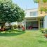 3 침실 아파트을(를) Cuernavaca, 모렐 로스에서 판매합니다., Cuernavaca