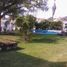 3 침실 아파트을(를) Cuernavaca, 모렐 로스에서 판매합니다., Cuernavaca