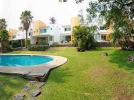 3 침실 아파트을(를) Cuernavaca, 모렐 로스에서 판매합니다., Cuernavaca