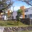 3 침실 아파트을(를) Cuernavaca, 모렐 로스에서 판매합니다., Cuernavaca