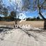  Terreno (Parcela) en venta en Celaya, Guanajuato, Celaya