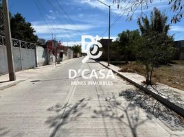  Terreno (Parcela) en venta en Celaya, Guanajuato, Celaya