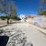  Terreno (Parcela) en venta en Celaya, Guanajuato, Celaya