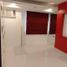  Apartamento en venta en Paranaque City, Metro Manila, Paranaque City