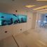  Apartamento en venta en Paranaque City, Metro Manila, Paranaque City