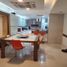 Apartamento en venta en Paranaque City, Metro Manila, Paranaque City