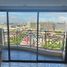  Apartamento en venta en Paranaque City, Metro Manila, Paranaque City