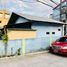Terrain à vendre à Makati City, Metro Manila, Makati City, Southern District, Metro Manila, Philippines