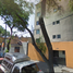 2 Schlafzimmer Appartement zu verkaufen in Azcapotzalco, Mexico City, Azcapotzalco