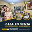 5 Habitación Casa en venta en Piura, Piura, Piura, Piura