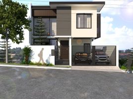 5 Bedroom House for sale in Talisay City, Cebu, Talisay City