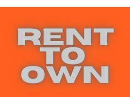  Departamento en venta en Makati City, Metro Manila, Makati City