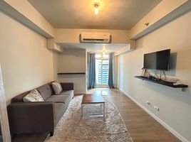 1 Bedroom Condo for rent at Kroma Tower, Makati City