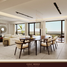 4 Bedroom Condo for sale in Angeles City, Central Luzon, Angeles City, Pampanga, Central Luzon