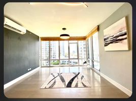 Appartement 2 chambre à vendre à Makati City, Metro Manila, Makati City, Southern District