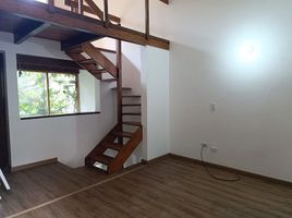 1 Bedroom Villa for rent in Bare Foot Park (Parque de los Pies Descalzos), Medellin, Medellin