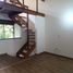 1 Bedroom Villa for rent in Medellin Antioquia, Medellin, Antioquia, Colombia