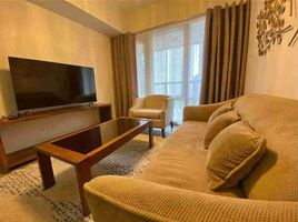 1 Bedroom Condo for rent in Guadalupe MRT-3, Makati City, Makati City