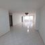 3 chambre Appartement for sale in Antioquia Museum, Medellin, Medellin