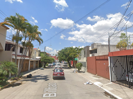 3 Bedroom House for sale in Tepic, Nayarit, Tepic
