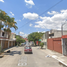 3 Bedroom Villa for sale in Tepic, Nayarit, Tepic