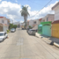 3 Bedroom Villa for sale in Tepic, Nayarit, Tepic