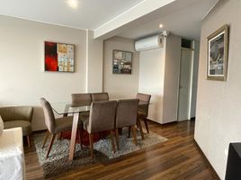 4 Habitación Departamento en venta en Lima, Santiago de Surco, Lima, Lima